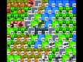 Game Boy Wars 3 (Jpn) - Screen 5