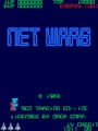 Net Wars - Screen 1