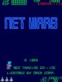 Net Wars - Screen 2