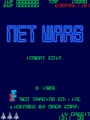 Net Wars - Screen 5