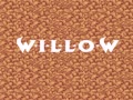 Willow (USA) - Screen 2