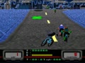 Exertainment Mountain Bike Rally (USA) - Screen 5