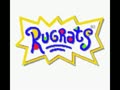 Rugrats - Typisch Angelica (Ger) - Screen 5