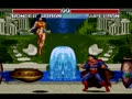 Justice League Task Force (USA) - Screen 4