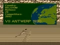 Olympic Summer Games (USA) - Screen 3