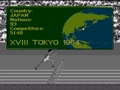 Olympic Summer Games (USA) - Screen 4