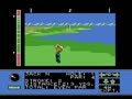 Jack Nicklaus' Greatest 18 Holes of Major Championship Golf (USA) - Screen 3