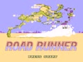 Road Runner (USA) - Screen 2