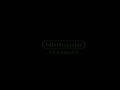 Terranigma (Fra) - Screen 1