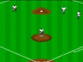 Super Bases Loaded II (USA) - Screen 2