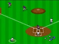 Super Bases Loaded II (USA) - Screen 4