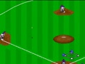 Super Bases Loaded II (USA) - Screen 5