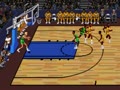 Lakers versus Celtics and the NBA Playoffs (USA) - Screen 4