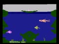 Sea Hunt (Unknown) - Screen 1