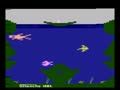 Sea Hunt (Unknown) - Screen 2