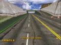 Off Road Challenge (v1.30) - Screen 4