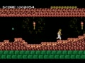 Hell Fighter (Tw, NES cart) - Screen 4