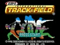 ESPN International Track & Field (USA) - Screen 4