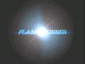 Flame Gunner - Screen 1