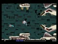 R-Type (USA) - Screen 5