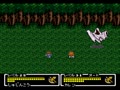 Final Fantasy USA - Mystic Quest (Jpn) - Screen 4