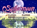 Sailormoon (Fra) - Screen 2