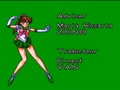 Sailormoon (Fra) - Screen 3