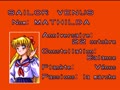 Sailormoon (Fra) - Screen 4