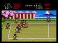 Nekketsu Koukou Dodgeball Bu - PC Bangai Hen (Japan) - Screen 5