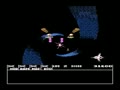 Tetrastar - The Fighter (Jpn) - Screen 2