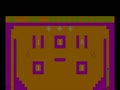 Video Pinball (PAL) (Unknown) - Screen 5