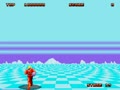 Space Harrier II (World) - Screen 5