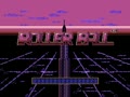 Rollerball (Aus) - Screen 1