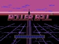 Rollerball (Aus) - Screen 2