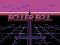 Rollerball (Aus) - Screen 3