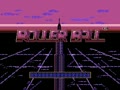 Rollerball (Aus) - Screen 4