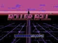 Rollerball (Aus) - Screen 5