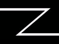 Zig Zag Cat - Dachou Club mo Oosawagi da (Jpn) - Screen 1
