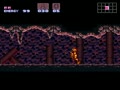 Super Metroid (Jpn)