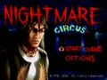 Nightmare Circus (Bra, Alt) - Screen 2