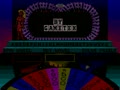 Wheel Of Fortune (set 2) - Screen 4