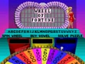 Wheel Of Fortune (set 2) - Screen 5