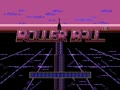 Rollerball (USA) - Screen 1