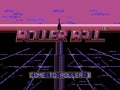 Rollerball (USA) - Screen 2