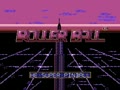 Rollerball (USA) - Screen 3