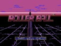Rollerball (USA) - Screen 4