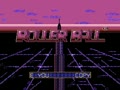 Rollerball (USA) - Screen 5