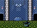 Dragon Scroll - Yomigaerishi Maryuu (Jpn) - Screen 2