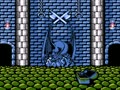 Dragon Scroll - Yomigaerishi Maryuu (Jpn) - Screen 4