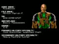 G.I. Joe (US, UAB) - Screen 3